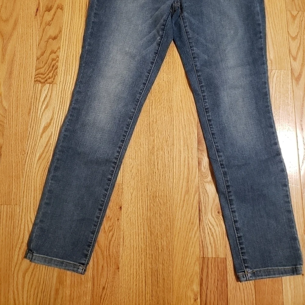 𝅺skinny Jeans